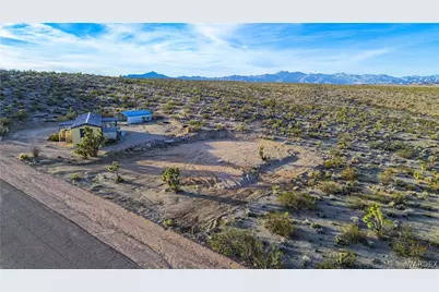 145 E Yates Drive, Meadview, AZ 86444 - Photo 7