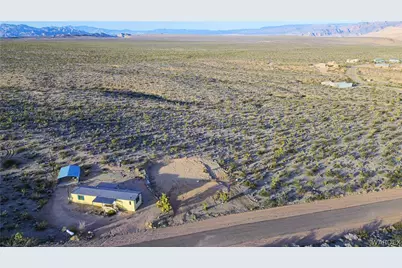 145 E Yates Drive, Meadview, AZ 86444 - Photo 11