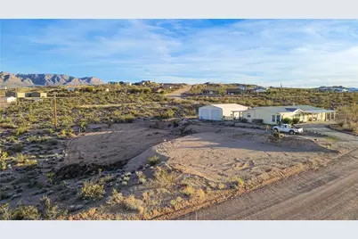 30390 N Separation Drive, Meadview, AZ 86444 - Photo 5