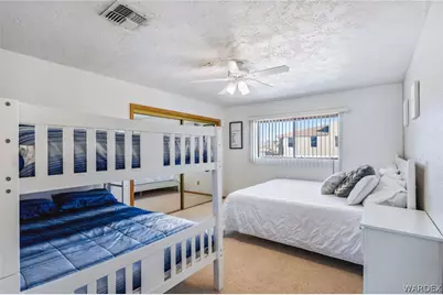 2929 Camino Del Rio, Bullhead City, AZ 86442 - Photo 51