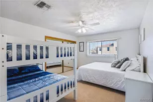 2929 Camino Del Rio, Bullhead City, AZ 86442 - Photo 51