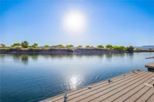 2929 Camino Del Rio, Bullhead City, AZ 86442 - Photo 83