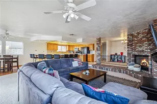 2929 Camino Del Rio, Bullhead City, AZ 86442 - Photo 25