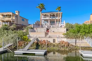 2929 Camino Del Rio, Bullhead City, AZ 86442 - Photo 89