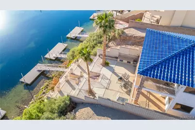 2929 Camino Del Rio, Bullhead City, AZ 86442 - Photo 97