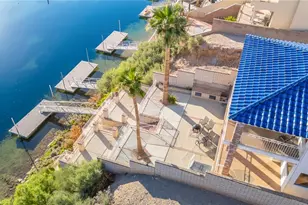 2929 Camino Del Rio, Bullhead City, AZ 86442 - Photo 97