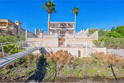 2929 Camino Del Rio, Bullhead City, AZ 86442 - Photo 85
