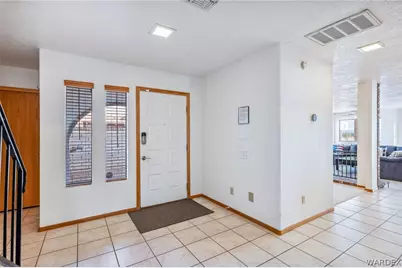 2929 Camino Del Rio, Bullhead City, AZ 86442 - Photo 11