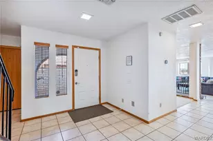 2929 Camino Del Rio, Bullhead City, AZ 86442 - Photo 11
