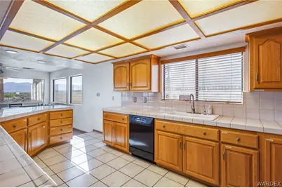 2929 Camino Del Rio, Bullhead City, AZ 86442 - Photo 23