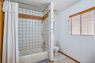 2929 Camino Del Rio, Bullhead City, AZ 86442 - Photo 49