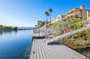 2929 Camino Del Rio, Bullhead City, AZ 86442 - Photo 81