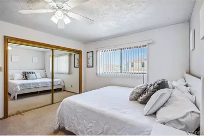 2929 Camino Del Rio, Bullhead City, AZ 86442 - Photo 53