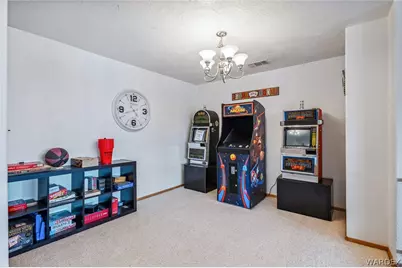 2929 Camino Del Rio, Bullhead City, AZ 86442 - Photo 55