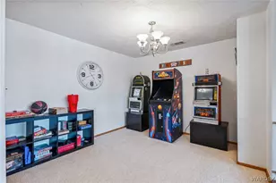 2929 Camino Del Rio, Bullhead City, AZ 86442 - Photo 55