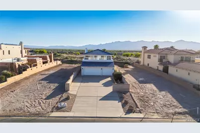 2929 Camino Del Rio, Bullhead City, AZ 86442 - Photo 85