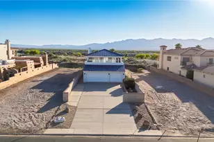 2929 Camino Del Rio, Bullhead City, AZ 86442 - Photo 85