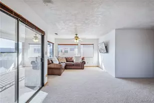 2929 Camino Del Rio, Bullhead City, AZ 86442 - Photo 37