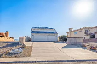 2929 Camino Del Rio, Bullhead City, AZ 86442 - Photo 5