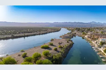 2929 Camino Del Rio, Bullhead City, AZ 86442 - Photo 87