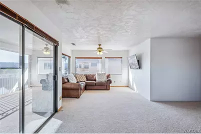 2929 Camino Del Rio, Bullhead City, AZ 86442 - Photo 37