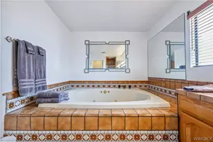 2929 Camino Del Rio, Bullhead City, AZ 86442 - Photo 41