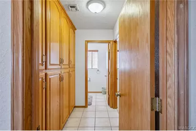 2929 Camino Del Rio, Bullhead City, AZ 86442 - Photo 59