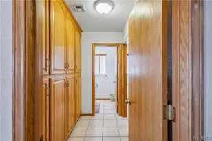 2929 Camino Del Rio, Bullhead City, AZ 86442 - Photo 59