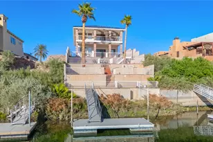 2929 Camino Del Rio, Bullhead City, AZ 86442 - Photo 91