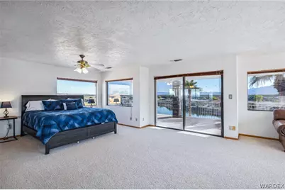 2929 Camino Del Rio, Bullhead City, AZ 86442 - Photo 33