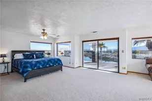 2929 Camino Del Rio, Bullhead City, AZ 86442 - Photo 33