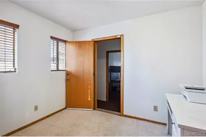 2929 Camino Del Rio, Bullhead City, AZ 86442 - Photo 59