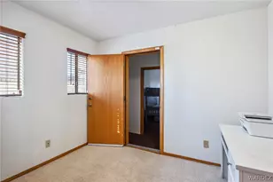 2929 Camino Del Rio, Bullhead City, AZ 86442 - Photo 59