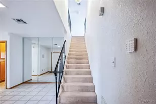 2929 Camino Del Rio, Bullhead City, AZ 86442 - Photo 13