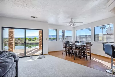 2929 Camino Del Rio, Bullhead City, AZ 86442 - Photo 27
