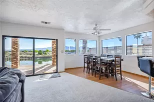 2929 Camino Del Rio, Bullhead City, AZ 86442 - Photo 27