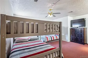 2929 Camino Del Rio, Bullhead City, AZ 86442 - Photo 63