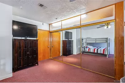 2929 Camino Del Rio, Bullhead City, AZ 86442 - Photo 65