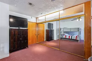 2929 Camino Del Rio, Bullhead City, AZ 86442 - Photo 65