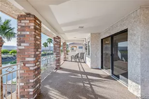 2929 Camino Del Rio, Bullhead City, AZ 86442 - Photo 43