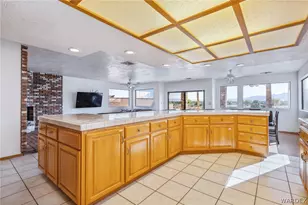 2929 Camino Del Rio, Bullhead City, AZ 86442 - Photo 21