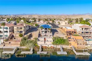 2929 Camino Del Rio, Bullhead City, AZ 86442 - Photo 91