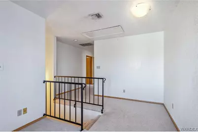 2929 Camino Del Rio, Bullhead City, AZ 86442 - Photo 29