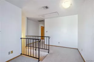 2929 Camino Del Rio, Bullhead City, AZ 86442 - Photo 29