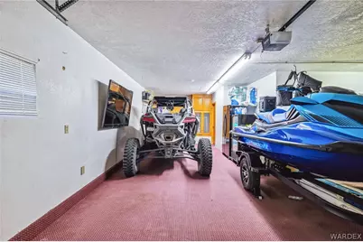 2929 Camino Del Rio, Bullhead City, AZ 86442 - Photo 71