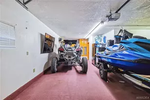 2929 Camino Del Rio, Bullhead City, AZ 86442 - Photo 71