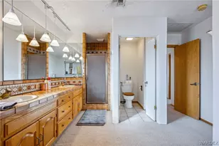 2929 Camino Del Rio, Bullhead City, AZ 86442 - Photo 39