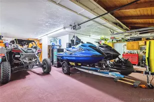 2929 Camino Del Rio, Bullhead City, AZ 86442 - Photo 69