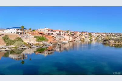 2929 Camino Del Rio, Bullhead City, AZ 86442 - Photo 99