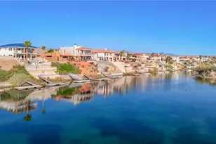 2929 Camino Del Rio, Bullhead City, AZ 86442 - Photo 99